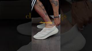 The coolest adidas shoes 🤌 createdwithadidas climacool24 ad adidas [upl. by Alin]