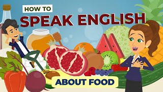 Shadowing English Speaking Practice for Beginners  English Conversation Practice [upl. by Yvette705]