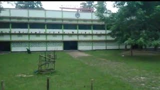 Montfort school Baghty valley 👌As per bro Yantsuthung Ovung request ✌️ [upl. by Ruscio]