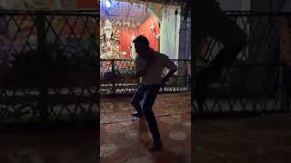 Bole Jo koyal  dancevideo dance falgunipathak highlights subscribe like enjoy music [upl. by Aicilev]