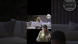 TIA KEMP ON CARESHA PLEASE PODCAST trending greenscreen viral tiakemp rickross careshaplease [upl. by On968]