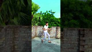 Shodor ghate jai oo na TH Tuhin shorts shortsvideo dance trending [upl. by Haimehen187]