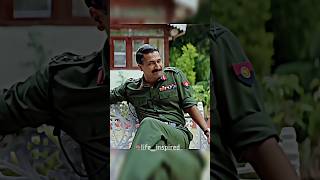 Field marshal Sam bahadur sir shorts army ytshorts trending [upl. by Bores648]