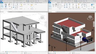 Video 8  Structure Model [upl. by Moser]