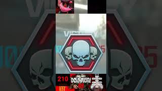 Joystick cod callofduty mwiii live gameplay like comment subscribe explosion funny [upl. by Arias680]