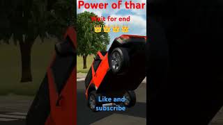 Chode chode tyre thar ke disc  trending thar tharlover automobile shorts games 214ram [upl. by Ajiak]