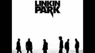 Linkin Park  No Roads Left minutes to midnight bonus [upl. by Anaderol605]