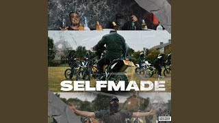 SELF MADE [upl. by Drawde]