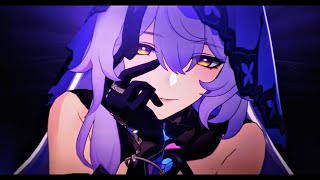 Abyss  honkai impact 3  4 indo [upl. by Nivert]