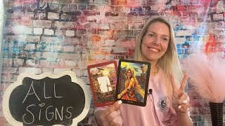 ALL SIGNS 🙋🏼‍♀️💗 Their Feelings for You 💫 March 2  10 2024 Tarot Love Reading [upl. by Arlo913]