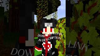 REPLAY MOD 12130  replay mod minecraft link mediafıre [upl. by Nohpets]