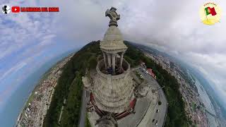 VIANA DO CASTELO [upl. by Charmaine120]