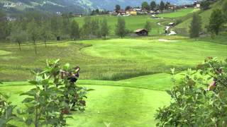 Berliner Golfclub Stolper Heide Golfturnier 2014  GC Gastein [upl. by Julina]