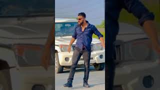 PARINDEY SONG 💪😎 Manish Sahu shorts viral [upl. by Leima3]