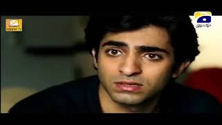 Aasmano Pe Likha Episode 21 Full in HQ Aasmano Pe Likha 5th February 2014 [upl. by Lemmy]