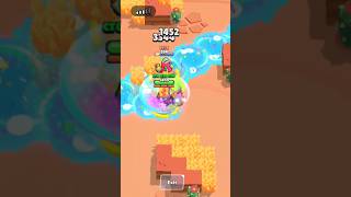 Berry song tutorial 🤯🤯😳😳 brawlstars songtutorial berry [upl. by Oiramrej]