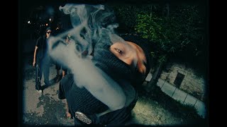 VTEN  PAKH PAKH ft Lil Dump Never Broke Again  Official Music Video  Freenbayoungboy [upl. by Aysahc]