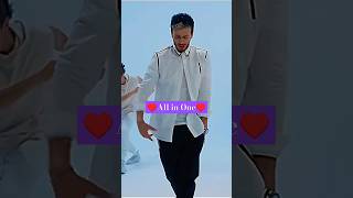 Saad Lamjarredlets Gosaadlamjarred saad arbic singer moroccansaadlamjarred youtubeshorts ♥️ [upl. by Trixie]