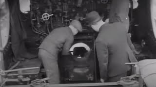 LMS Men Of The Footplate 1939 full version [upl. by Olegna]