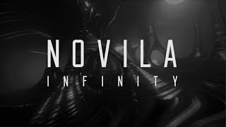 NOVILA  Infinity [upl. by Partridge]