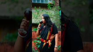 Holi Special  Thums Up with chocolate 🍫 shorts viral thumsup [upl. by Olegnaid]