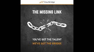 Connecting the Missing Link to Your Success [upl. by Ronda]