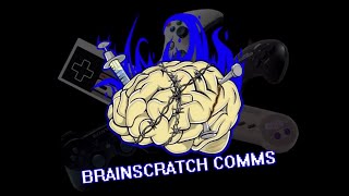 BrainScratch Commentaries  Opening 2 [upl. by Ltney597]