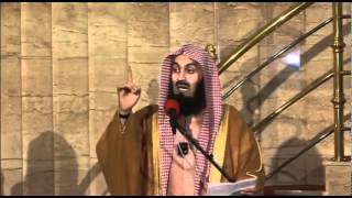 Stories Of The Prophets21Musa Moses AS and Haroon Aron AS  Part 3 [upl. by Corell]