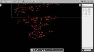 CASE STUDY ON INTEREST DIFFERENCE BETWEEN CI AND SI [upl. by Ahsir976]