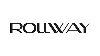 ROLLWAY COMING SOON [upl. by Felice]