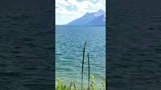 Teton National Park 5 highlight [upl. by Corb47]