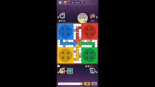 Yalla ludo live stream gameplay 5million team [upl. by Mishaan574]