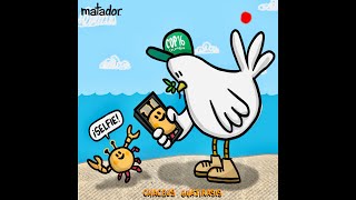 Matador en la COP16 [upl. by Belvia]