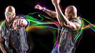 Flo Rida  New Album quotWild Onesquot Digi MashUp Official Audio [upl. by Geno]