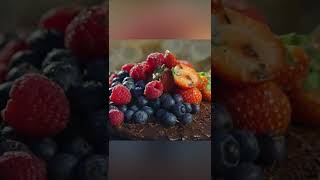 How To Make Vegan Swedish Chocolate Mud Cake 🍫😋 shorts RachelKhooMySwedishKitchen [upl. by Aliel]