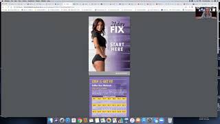 How To Use Beachbody On Demand amp Choose Your Program [upl. by Ytak]