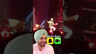 ❤️diljit dosanjh new song 🇭🇰punjabisong love punjabimusic couplegoals song motivation [upl. by Nuaj497]