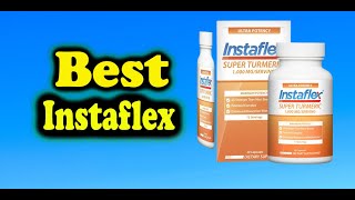 Instaflex Reviews Consumer Reports [upl. by Lichter15]