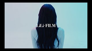 LILIs FILM 3  LISA Dance Performance Video [upl. by Pruchno]