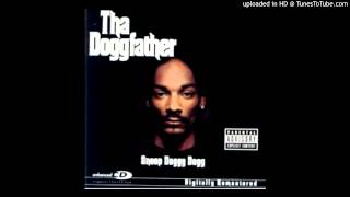 Snoop Doggy Dogg  Doggyland Tha Dogfather  1996 [upl. by Sethi]