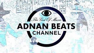 ADNAN BEATS FT GENATA FT VELIZAR  12 KACHAKA AUDIO ONLY [upl. by Janith]