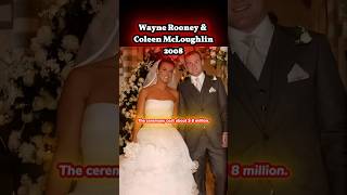 5 JawDropping Celebrity Weddings that Shattered Records CelebrityWeddings tbt shorts [upl. by Hunsinger]