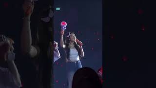 Red Flavor RedVelvet 레드벨벳 YERI 예리 shorts kpop [upl. by Muhammad851]