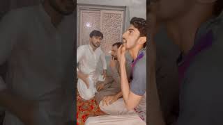 Khalil khan official Funny video 😅😅 plz Like subscribe my chennel and support🙏🙏 [upl. by Banwell531]