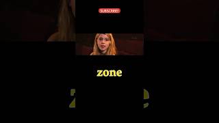 How to pronounce “zone” in English americanenglish american englishpronounciation pronounciation [upl. by Ayo385]