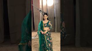 Malika Mahat Roshan kc new song bts tansen ko jhari youtubeshorts trandingshorts [upl. by Dittman426]