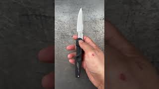 Extrema ratio knives lku01 [upl. by Anaxor]