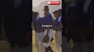 Dodgers vs Yankees World Series Game 5 live updates Dodgers lead 76 in backandforth contest [upl. by Isidoro]