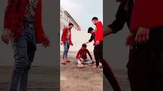 Tor cholonai re shudu tor cholona purulia vidioshorts viralvideo tendingyoutubeshorts [upl. by Akiv]