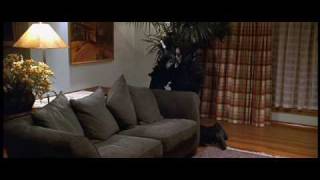 Scary Movie 3  The Wake HD  Anna Faris Regina Hall Anthony Anderson  2003 [upl. by Enetsirk]